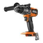 0298407-Key Image