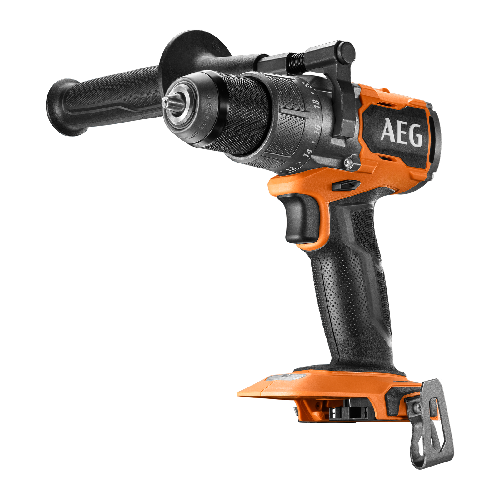 0298407-Key Image