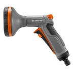 GARDENA 13mm Comfort Bed Sprayer - Image 1 of 7
