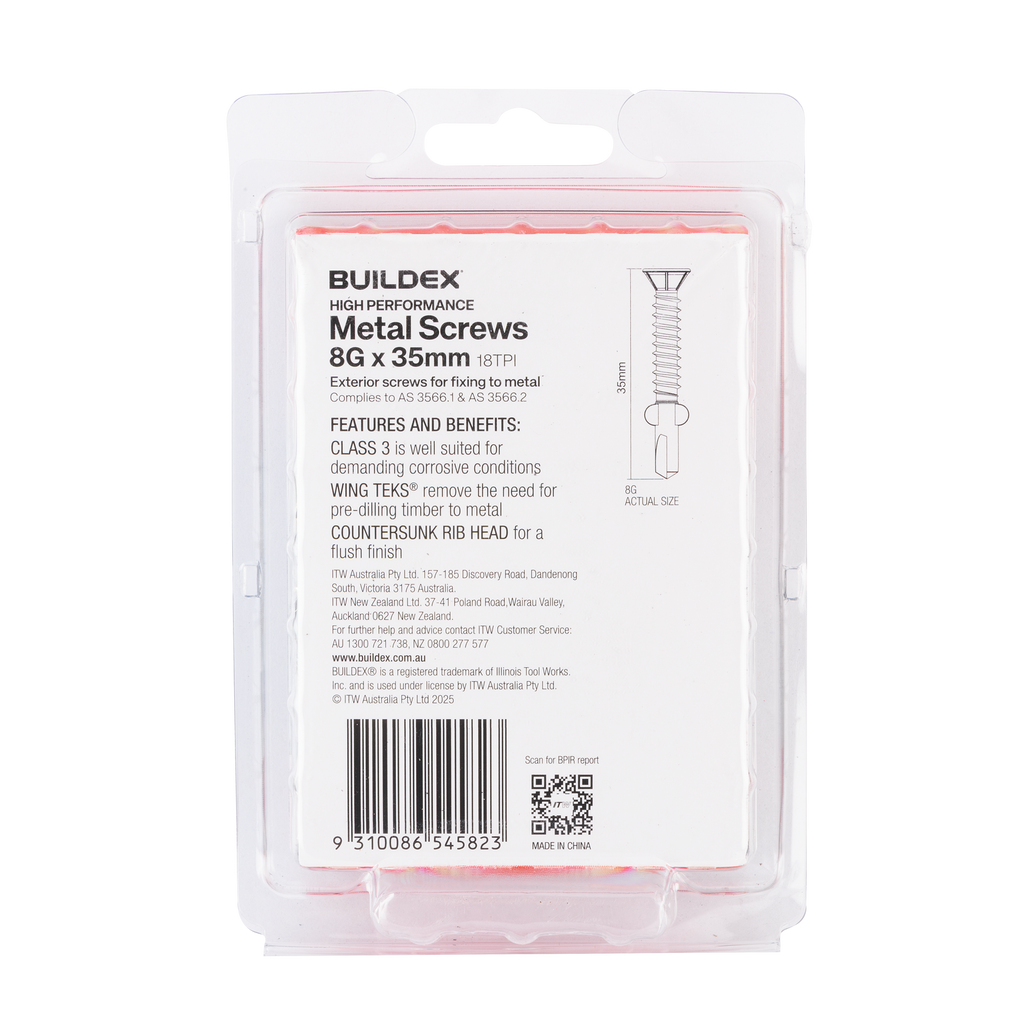 0920453-Additional Image