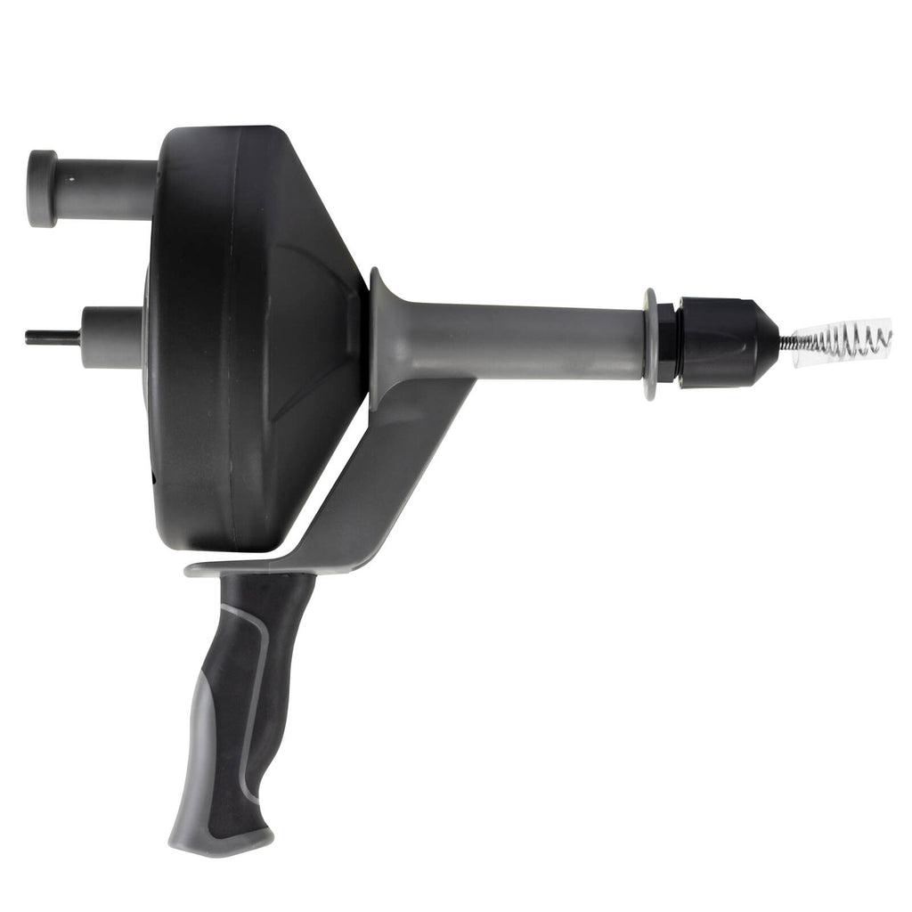 0631903-Key Image