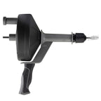 0631903-Key Image