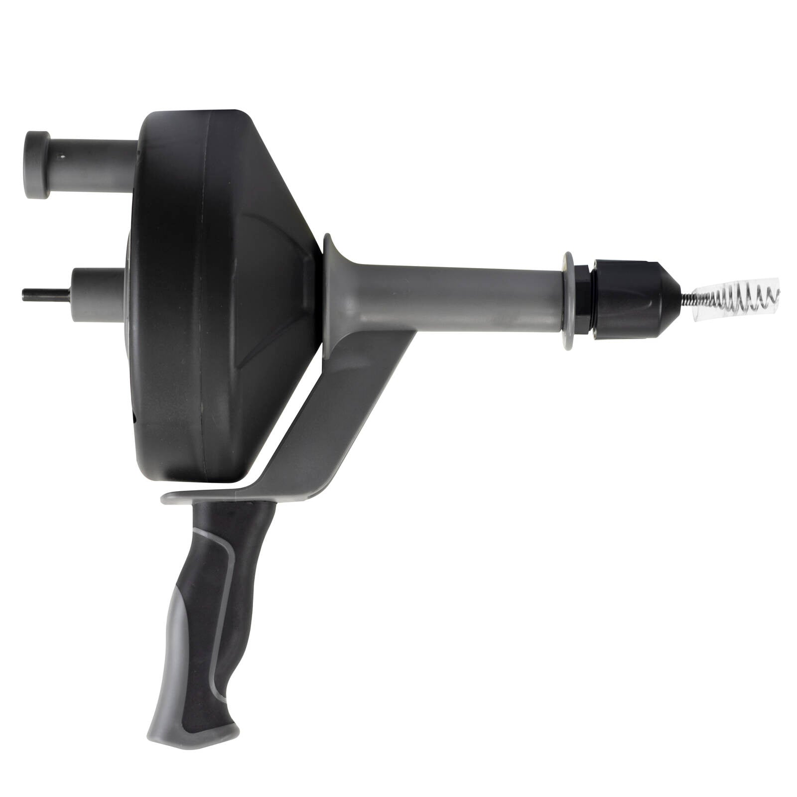 0631903-Key Image