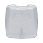 HPM Child Safety Plug - 12 Pack - Image 2 of 2