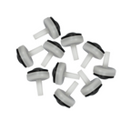 4900140-Key Image