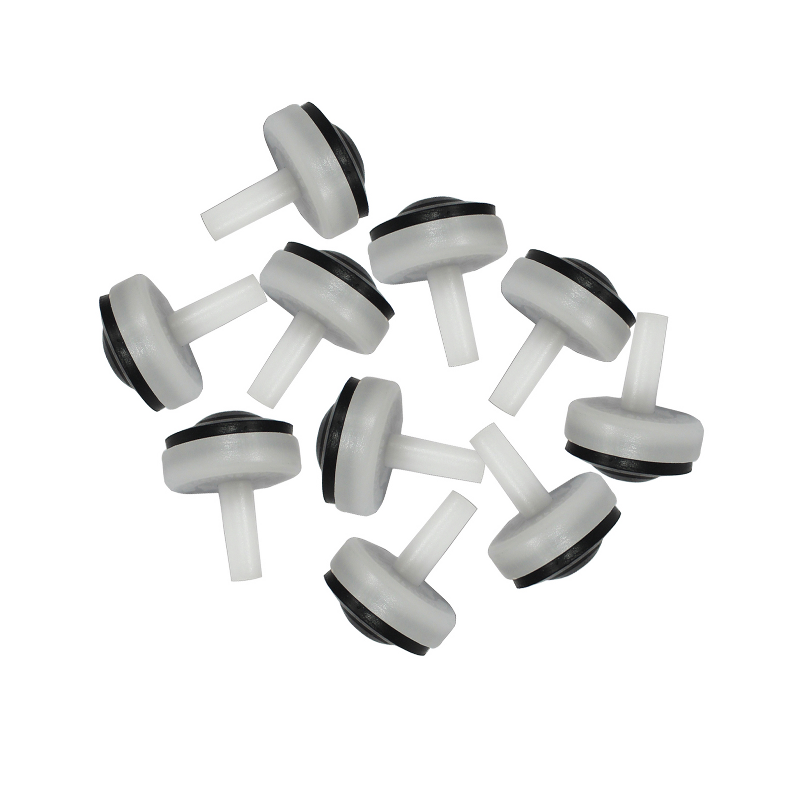 4900140-Key Image