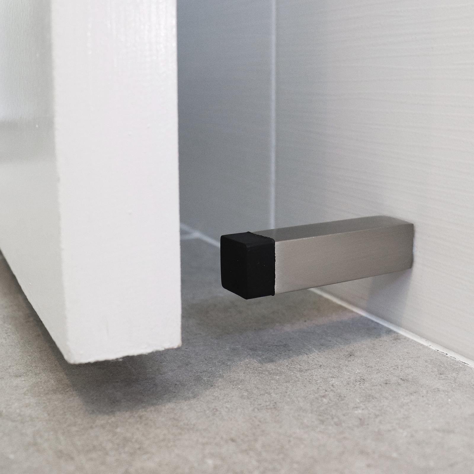 T0902_insitu.jpg