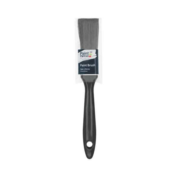 Paint Partner 25mm Paint Brush
