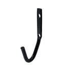 0519739-Key Image