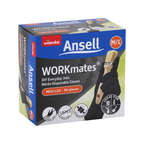 0469598-Key Image