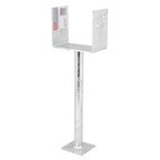0503015-Key Image