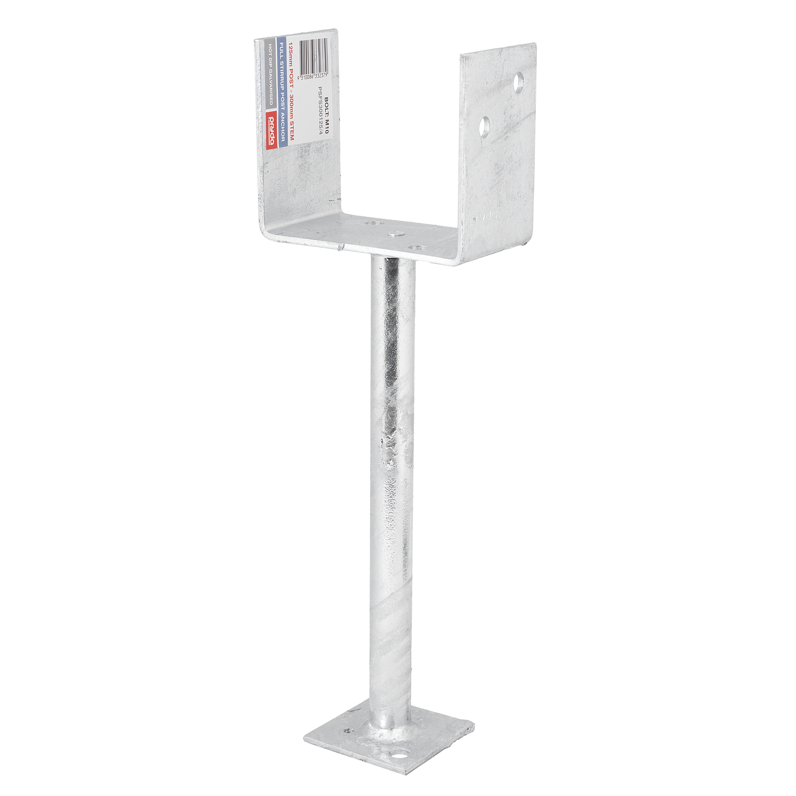 0503015-Key Image