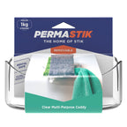 0134655-Key Image