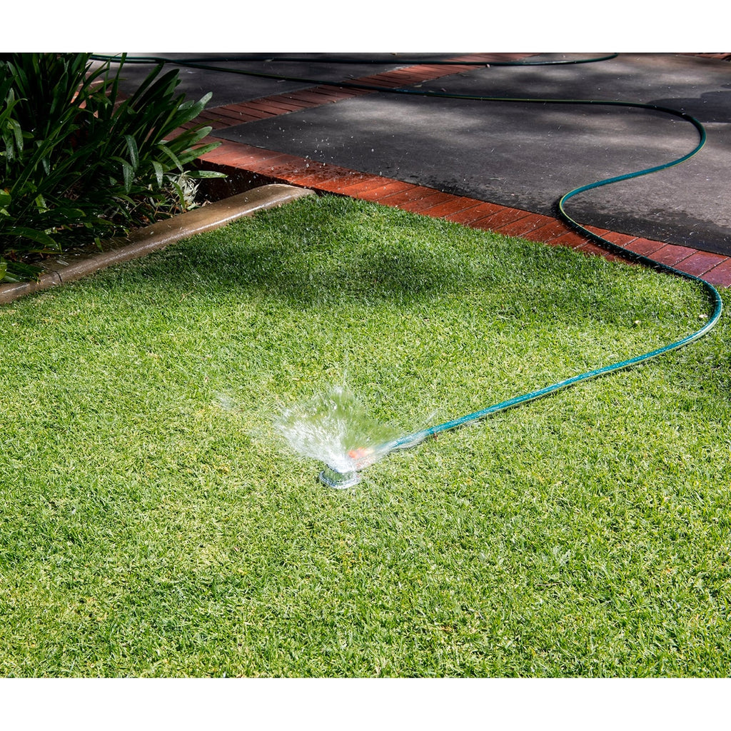 Pope Square Sprinkler - Image 3 of 5