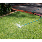 Pope Square Sprinkler - Image 3 of 5
