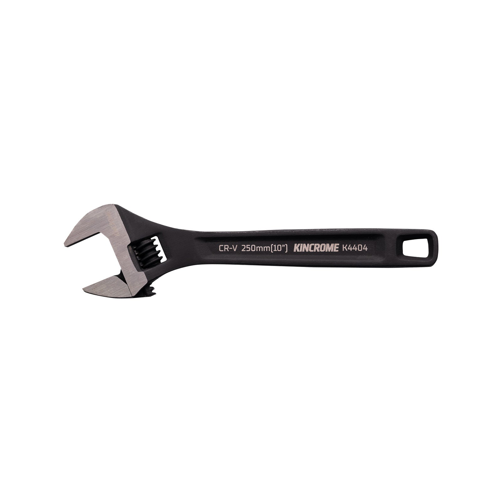 0579003-Key Image