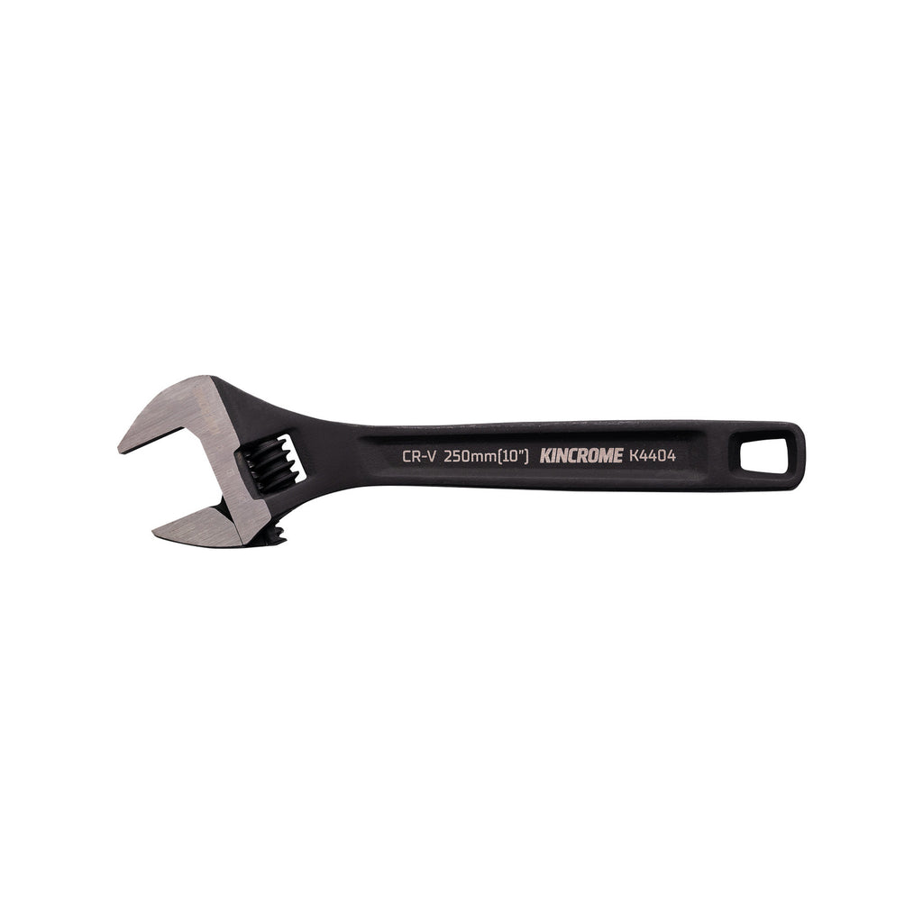 0579003-Key Image