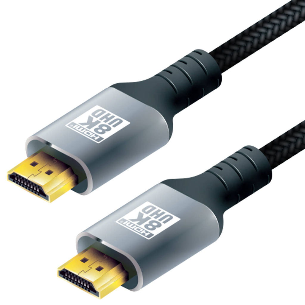 0632880-Key Image
