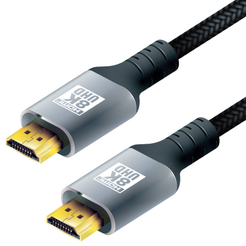 0632880-Key Image