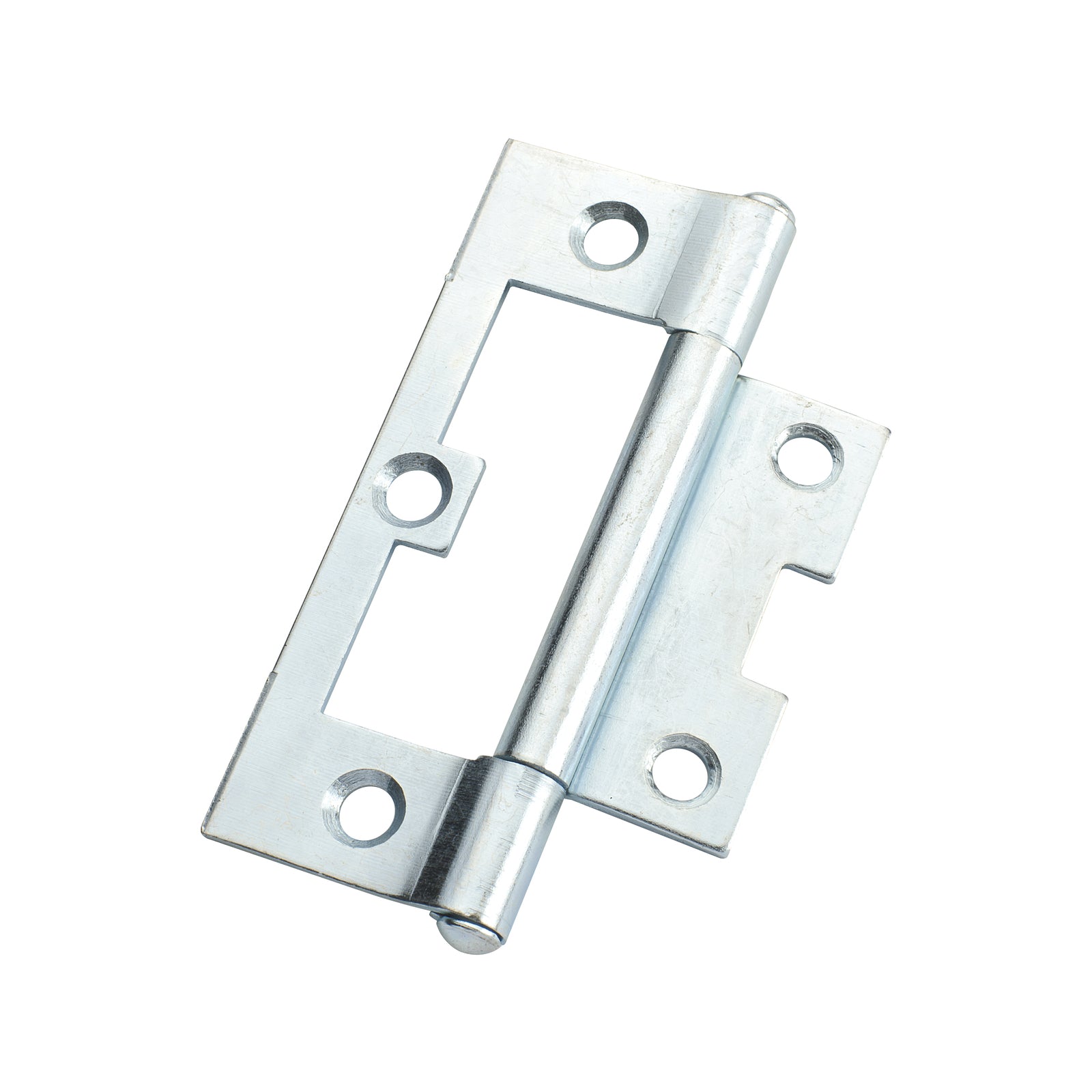 4161505-Key Image