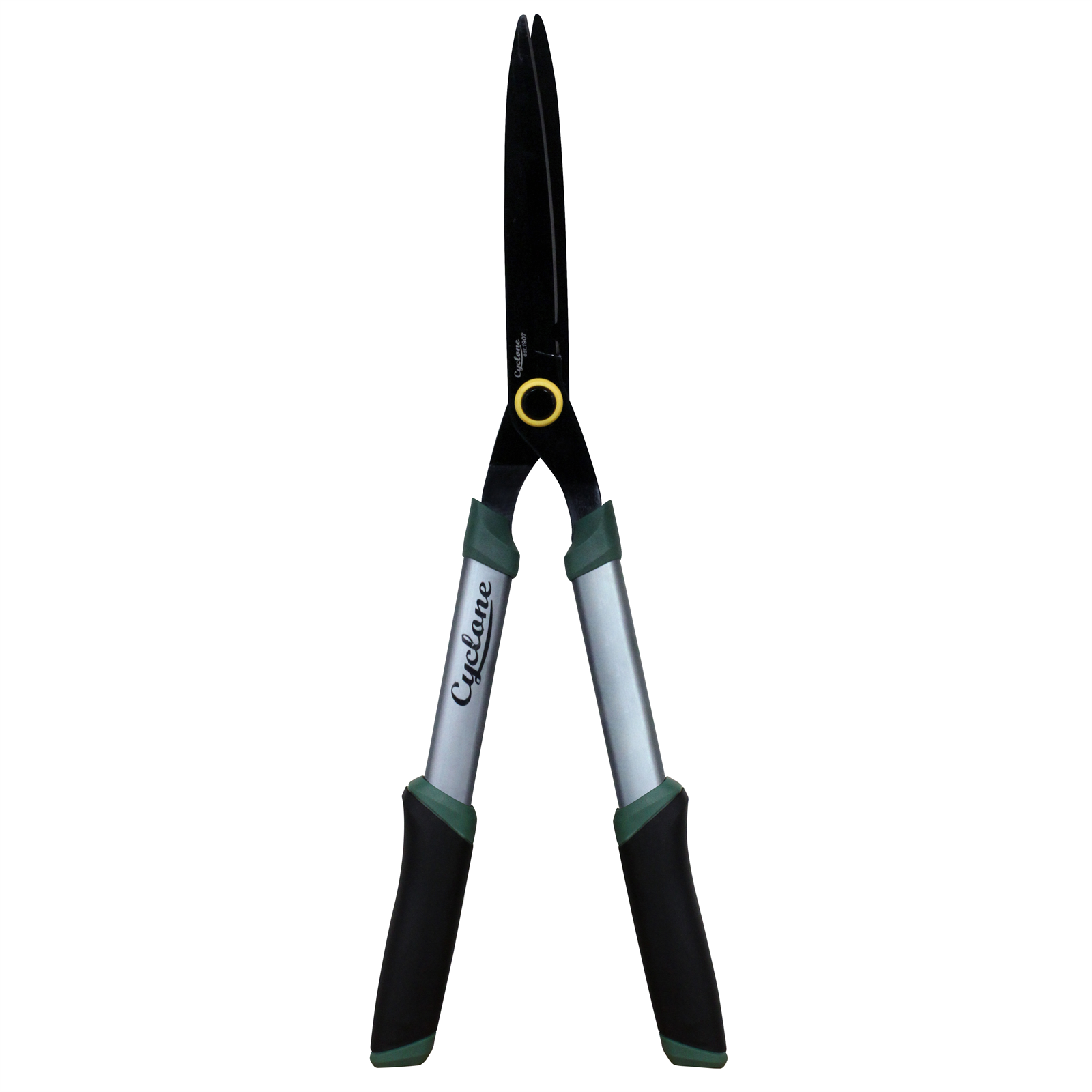 Cyclone Straight Hedge Shears - Image 1 of 1