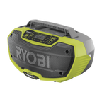 6210681-Key Image