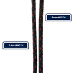 0013505-Additional Image_1776154477399
