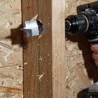 0354417-Additional Image_1737096541285