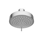 Flexispray Chrome Bermuda 3 Function Shower Rose - Image 2 of 3