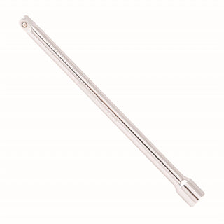 Kincrome 150mm 1/4" Drive Extension Bar