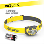 headlight_1646823264769