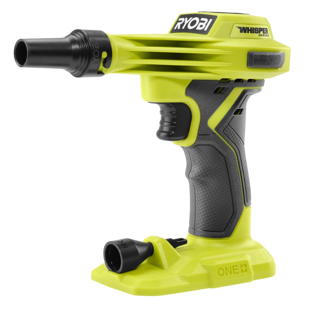 0575936-Key Image