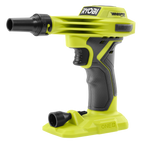 0575936-Key Image