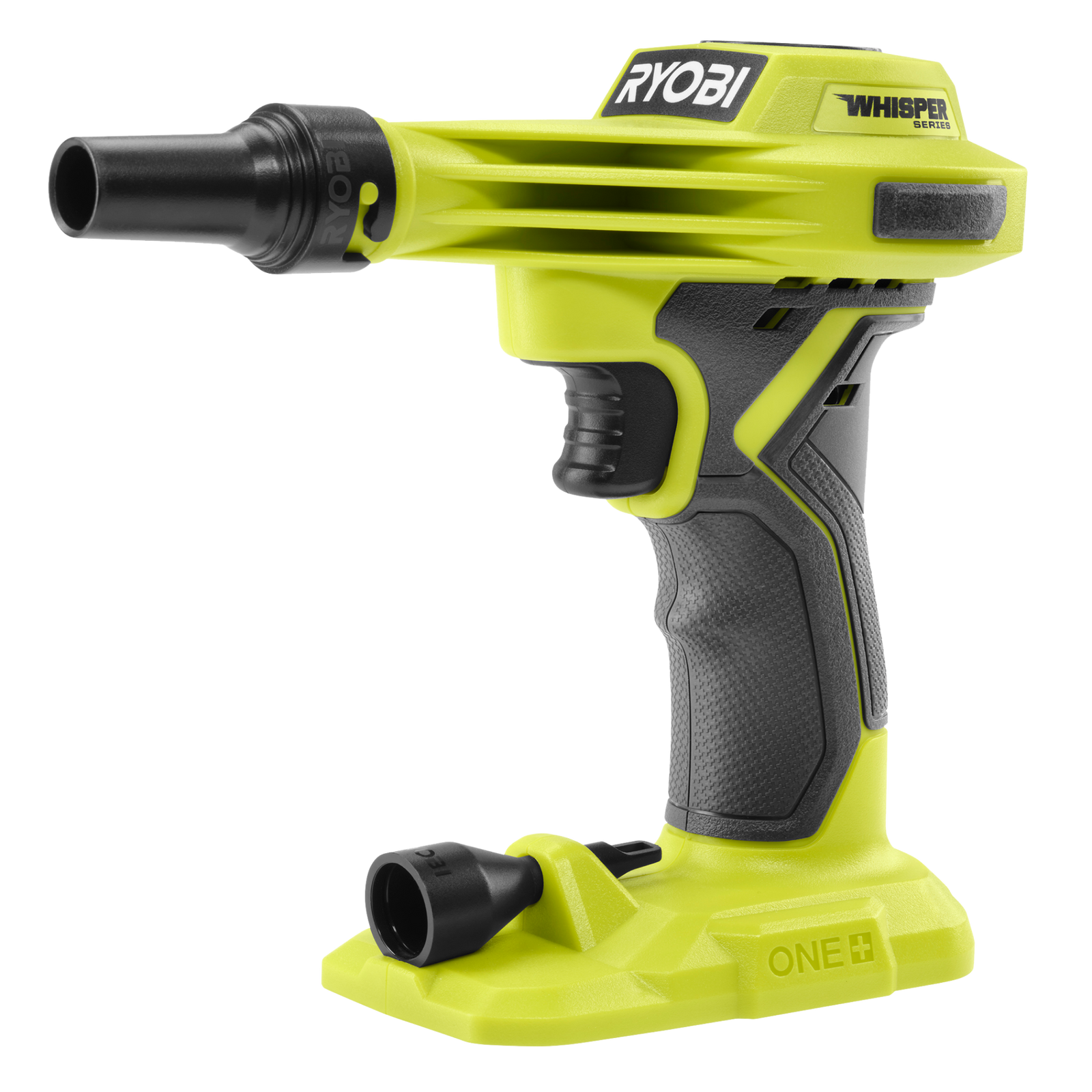 0575936-Key Image