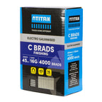 0669505-Additional Image-2