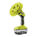 0206633-Key Image