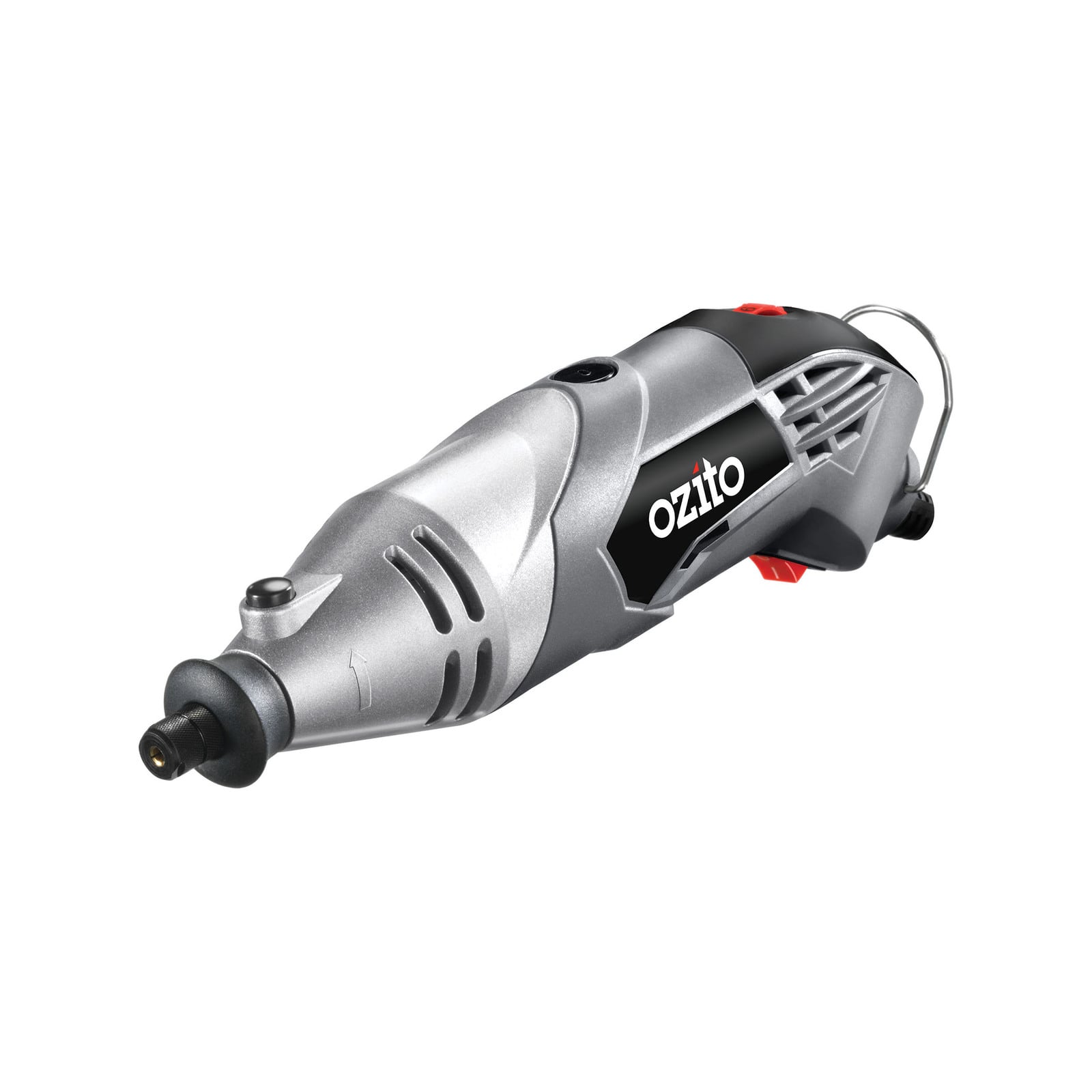 6290175-Additional Image