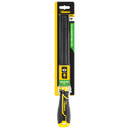 0567436-Key Image