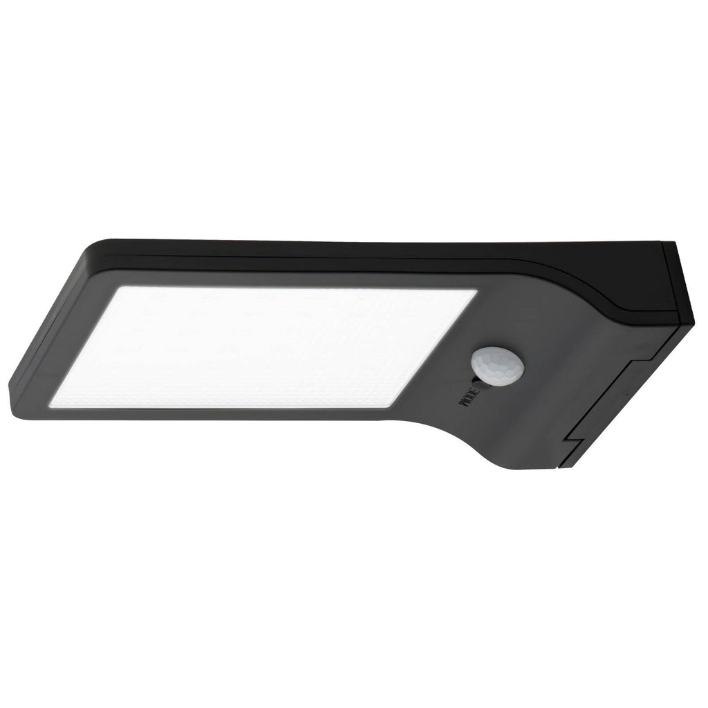 4352399-Additional Image