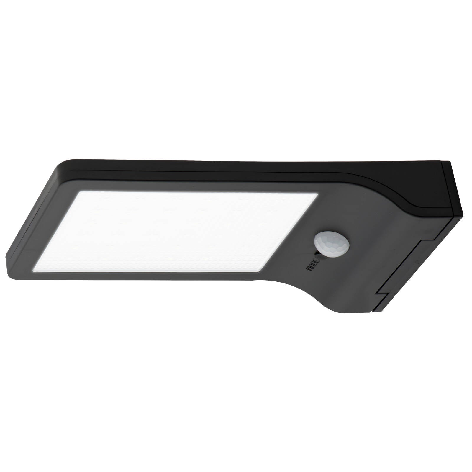 4352399-Additional Image