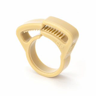 Holman 13mm Poly Micro Ratch Clamp - 5 Pack
