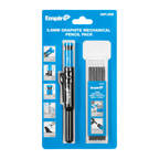 0637054-Key Image