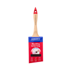 Monarch 38mm Moulding And Skirting Synthetic Paint Brush - 38mm - Image 1 of 5