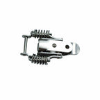Goliath 50mm Spring Faster With Catch Plate - Image 4 of 4
