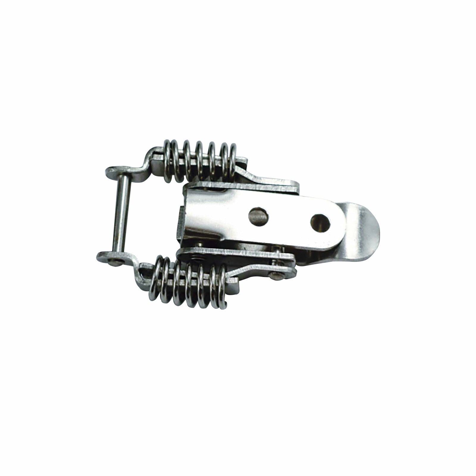 Goliath 50mm Spring Faster With Catch Plate - Image 4 of 4