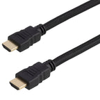 Click 1.5m 4K HDMI Cable - Image 1 of 4