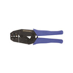 Kincrome 210mm Crimping Plier - Image 1 of 2