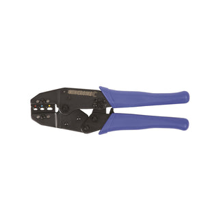 Kincrome 210mm Crimping Plier