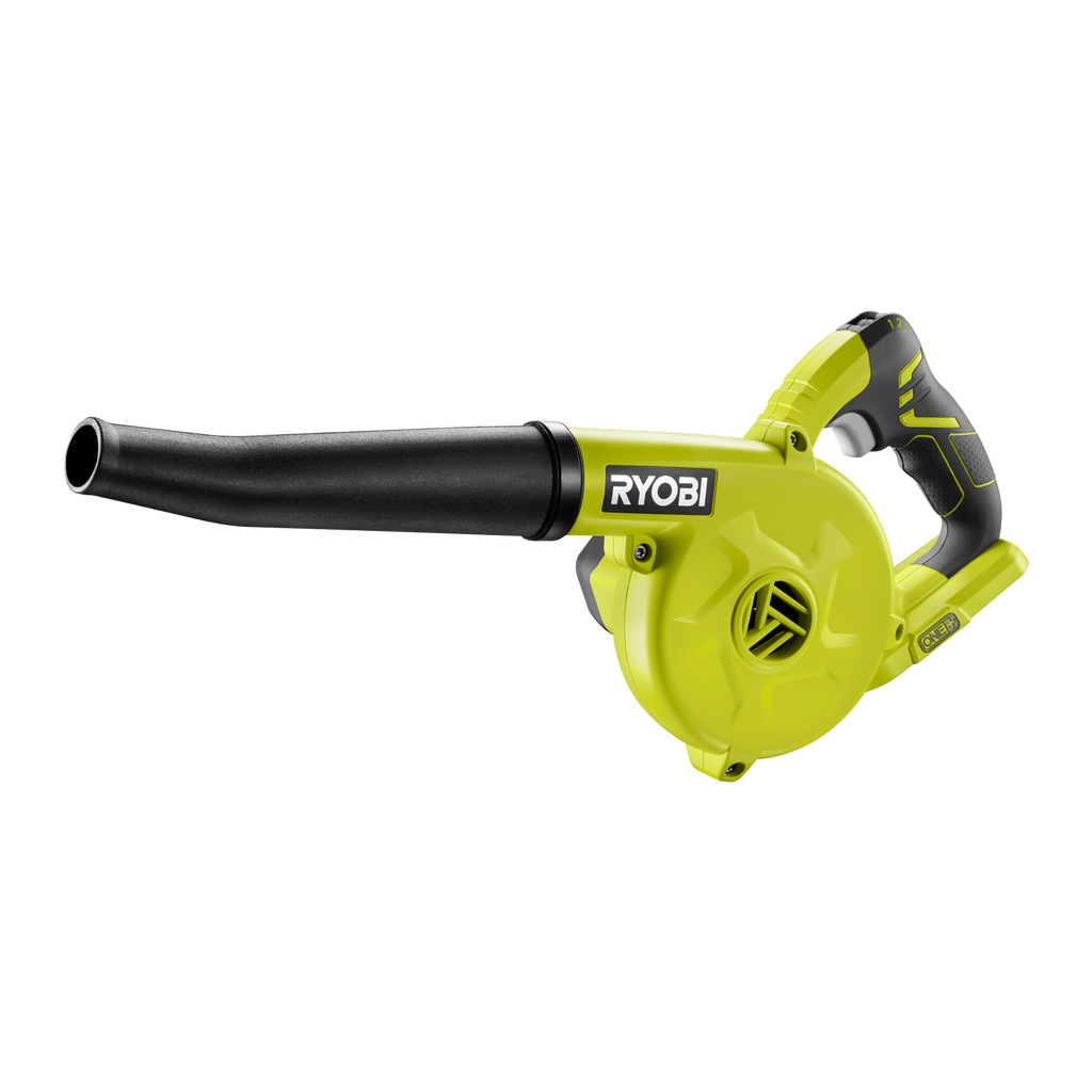 6210741-Key Image