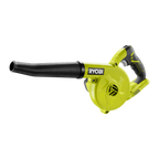 6210741-Key Image